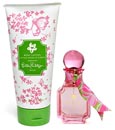 LILLY PULITZER WINK PERFUME & BODY LOTION